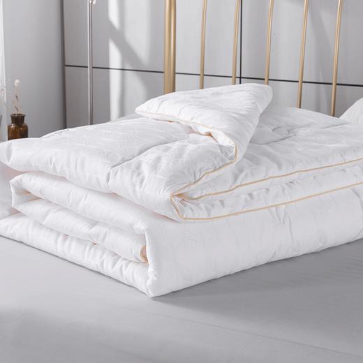 多喜爱 柔然大豆舒适四季被/冬被 cs 商品图6