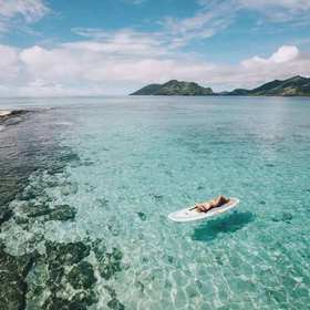 成年人最了不起的能力：破局