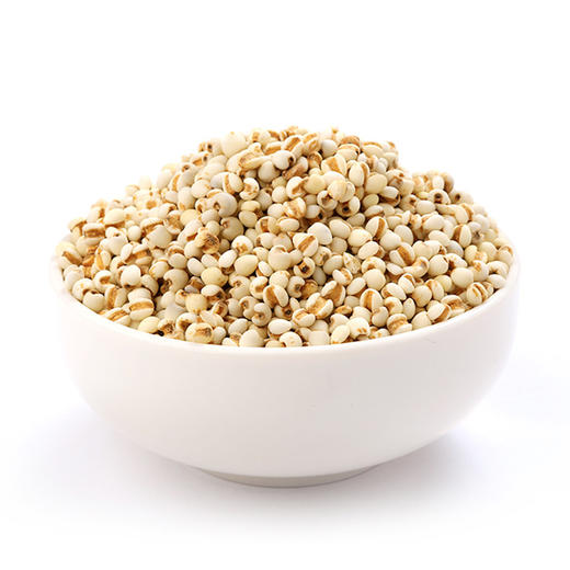 人民大真空苡仁薏仁500克 商品图4