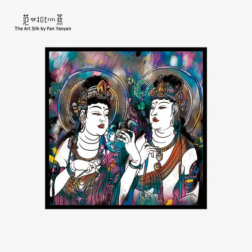 融（小） 商品图1