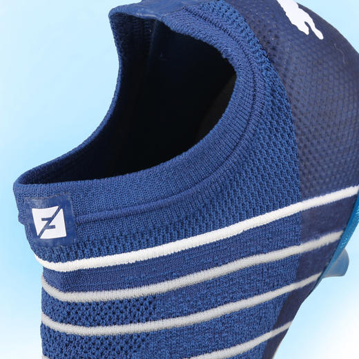 PUMA/彪马 FUTURE Z 1.3 Glow FG/AG高端限量足球鞋10678701 商品图3