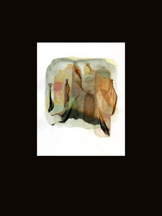 宝丽来移膜工坊 商品图3