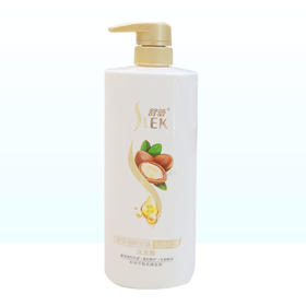 舒蕾丝质顺滑洗发露（800ml）【21001997】
