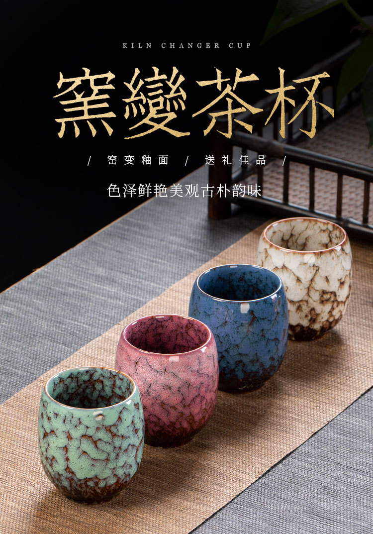 hm+RgvKtz9QaeQvgdiitfEX97CukgkVgzleC