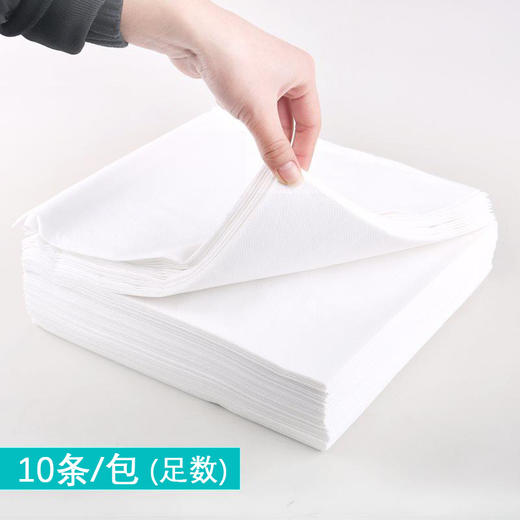 一次性床单 80x180cm（10pcs） 商品图0