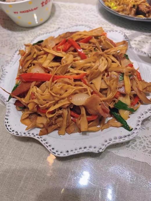 yy-群团团实时数据测试 商品图0