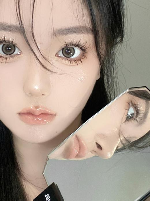 bertlnes 半年抛 小蛋饺 直径14.2mm 0-800无525/575 商品图6