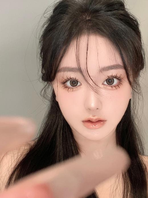 bertlnes 半年抛 小蛋饺 直径14.2mm 0-800无525/575 商品图7