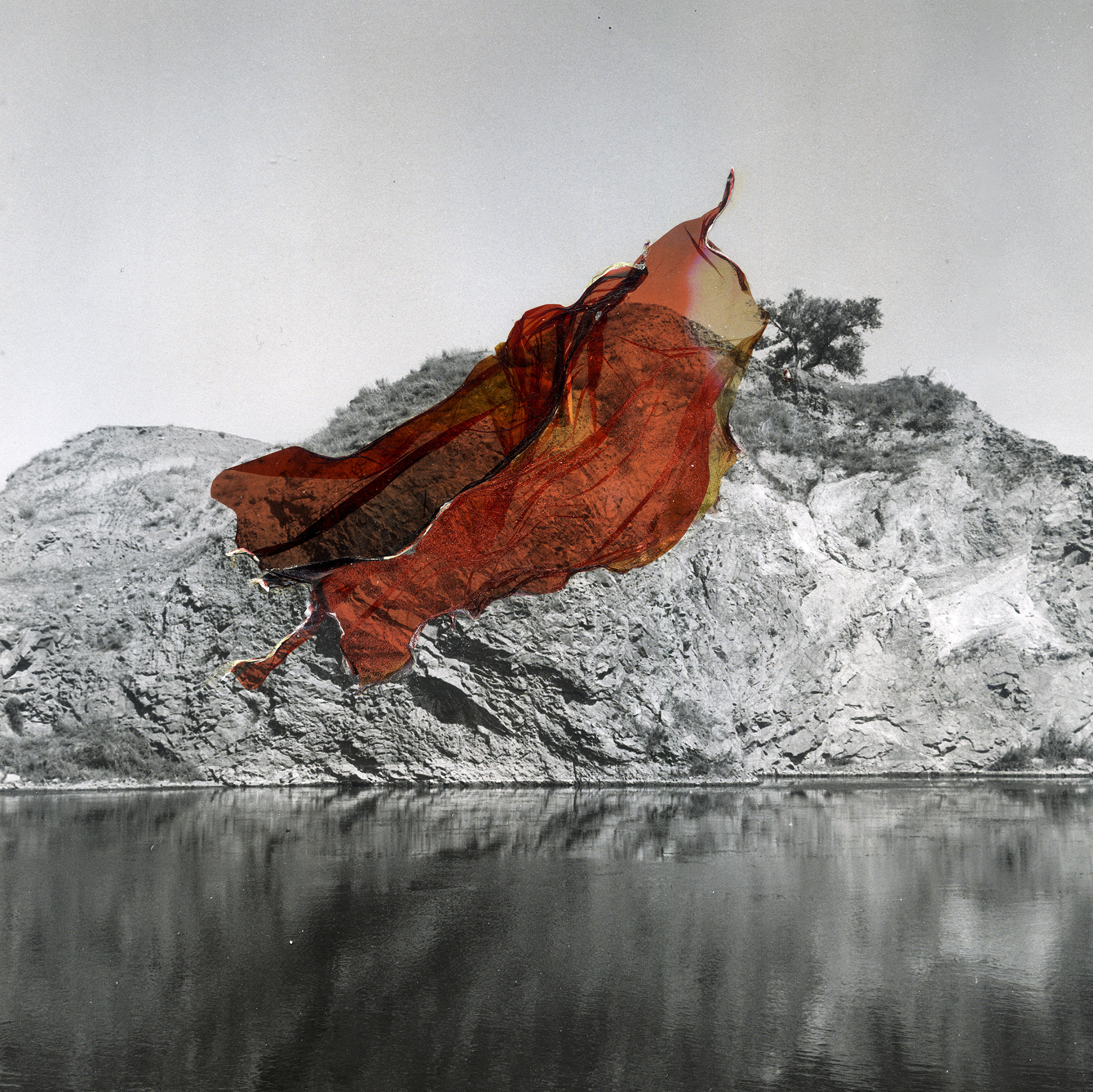 宝丽来移膜工坊