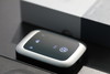 “充电墙盒”无线充电宝 商品缩略图2