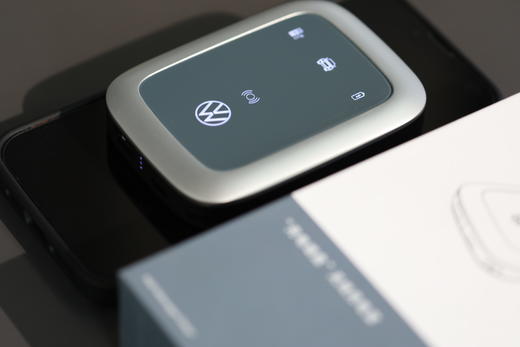 “充电墙盒”无线充电宝 商品图5