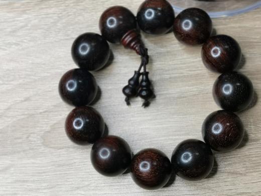 满减活动 满星小叶紫檀 商品图3