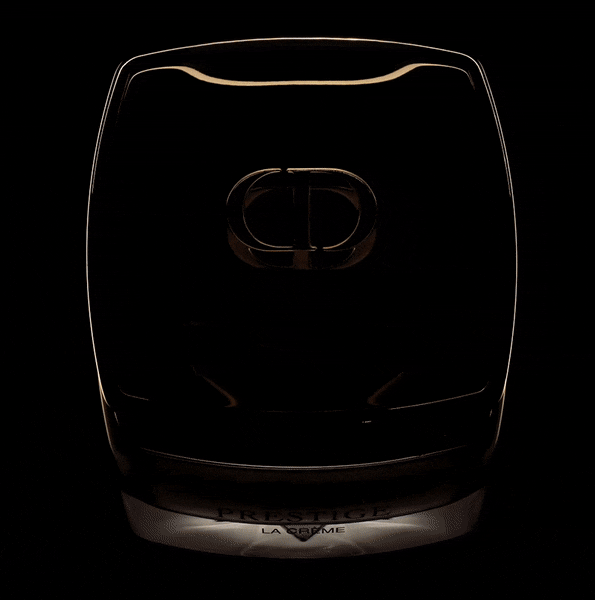 申领福利 | 重磅新品 逆转面霜