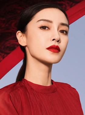 全新上市 | 迪奥烈艳蓝金锁色唇膏