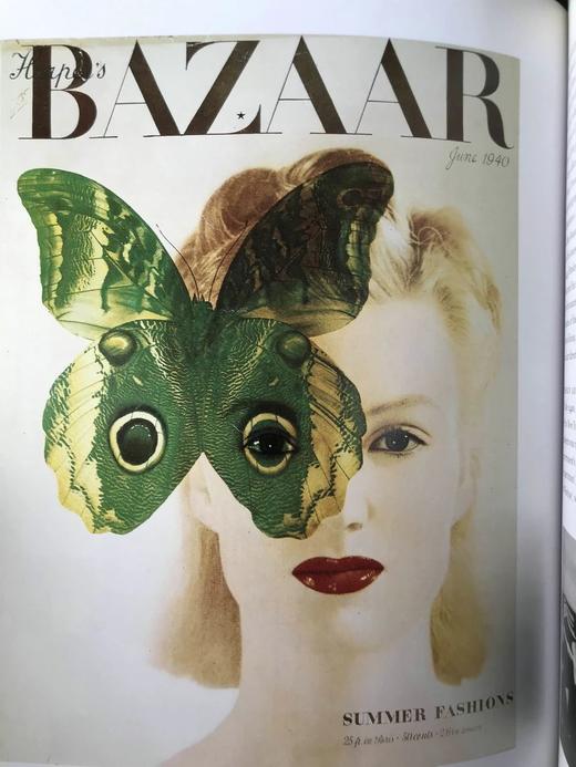 美国现代主义平面设计：1920-1960 240幅插图（150幅彩色） 平装16开 商品图9