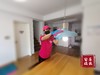 全屋清洁（不含擦窗） 商品缩略图0