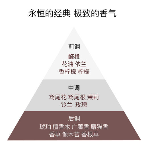 【沐浴专享】澳洲Ficcecode菲诗蔻氨基酸沐浴露 留香不假滑 300ml 商品图3