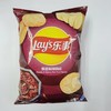 乐事薯片飘香麻辣锅味70g 商品缩略图0