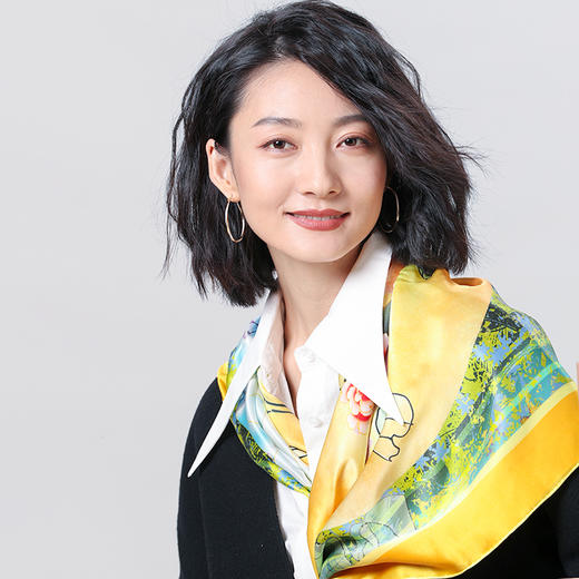 花好月圆 商品图6