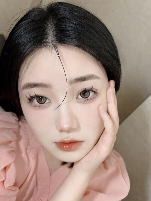 bertlnes 半年抛 桃金娘 直径14.2mm着色13.45mm 商品图8