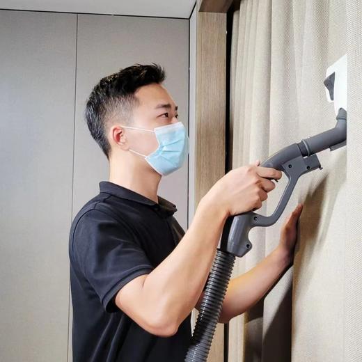 上门除螨服务【到家服务】 商品图3