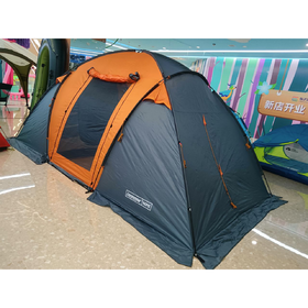 左邻右里-专业多人家庭帐100728O01