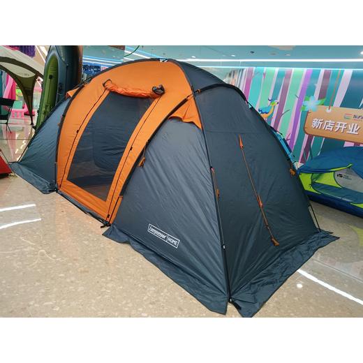 左邻右里-专业多人家庭帐100728O01 商品图0