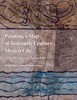 Painting a Map of Sixteenth-Century Mexico City/图绘十六世纪墨西哥城地图 商品缩略图0