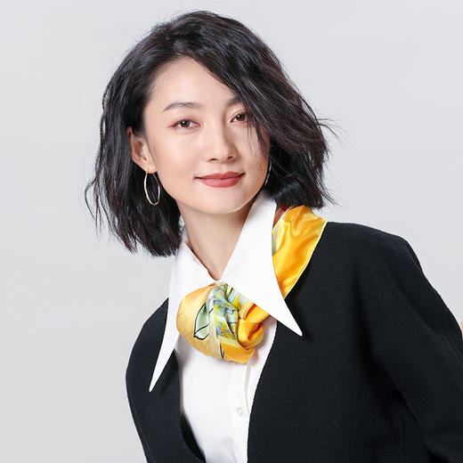 花好月圆 商品图9