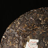 压箱底茗山普洱茶 易武刮风寨 普洱生茶 2018-2021头春大树茶饼茶 商品缩略图5
