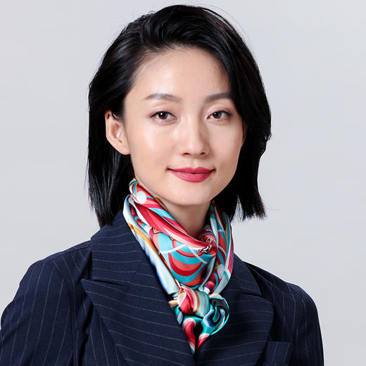 龙纹藻井 商品图3