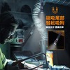 Fenix菲尼克斯C6 V3.0手电筒强光远射磁吸工作灯 商品缩略图1