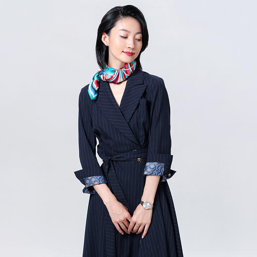 龙纹藻井 商品图4