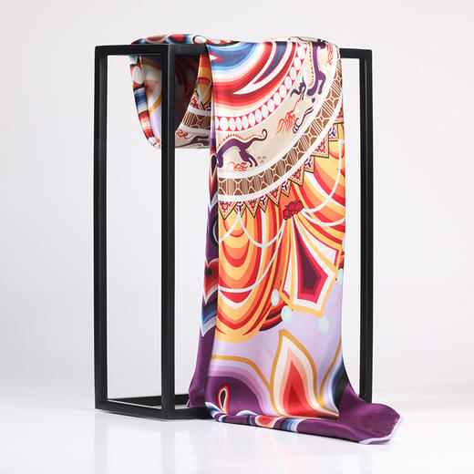 龙纹藻井 商品图9