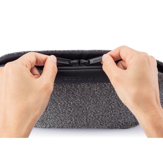 大众防割防盗胸包 商品图1