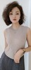 286021冰丝高弹背心打底 商品缩略图6