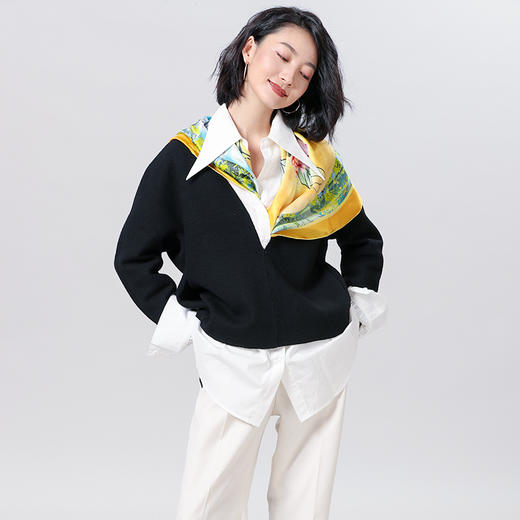 花好月圆 商品图7