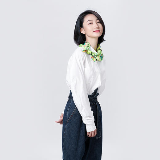 飞天莲花藻井（小） 商品图3