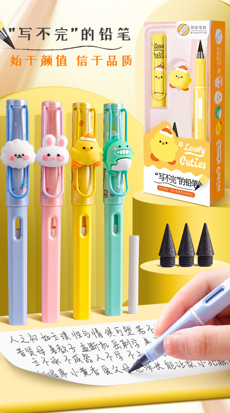 hm+RgvKtz9QaeQvgdiitfEXy7CukgkRn0luh