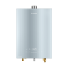 卡萨帝（Casarte）热水器JSQ31-16CE3BPU1 商品缩略图0