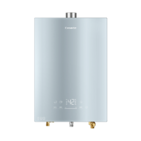 卡萨帝（Casarte）热水器JSQ31-16CE3BPU1