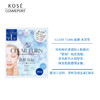 高丝 CLEAR TURN面膜 保湿/水润/弹力光泽 商品缩略图2