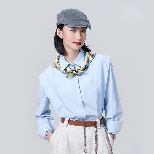 闻慧（小） 商品图7