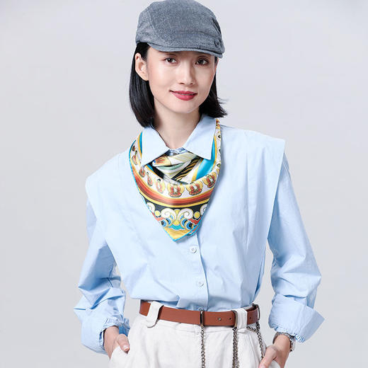 闻慧（小） 商品图5