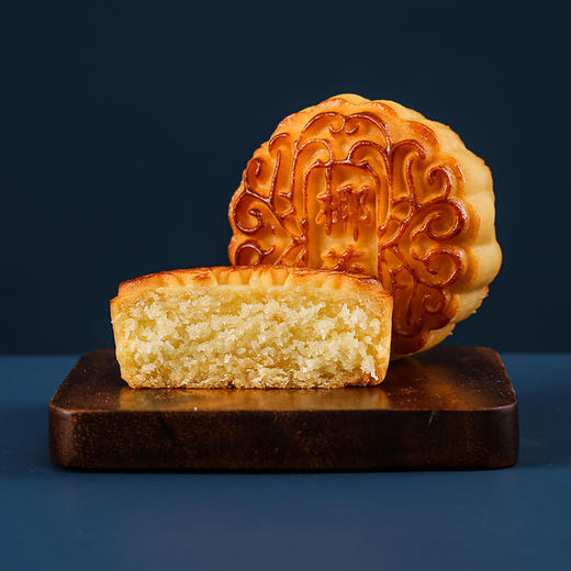 花鸟风月礼盒（6粒装） 商品图5