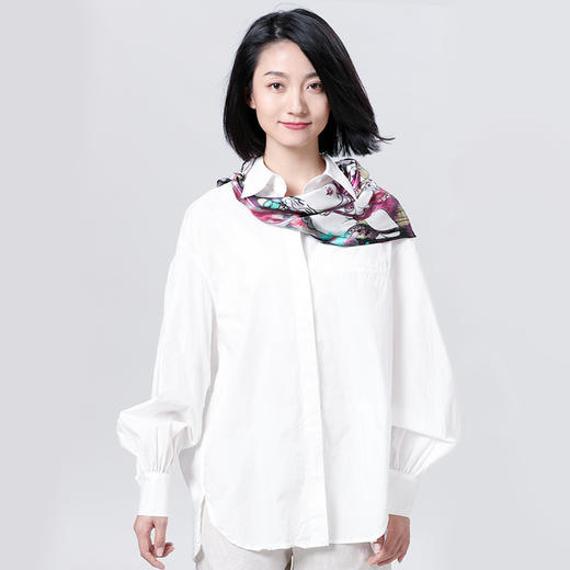 融（小） 商品图3