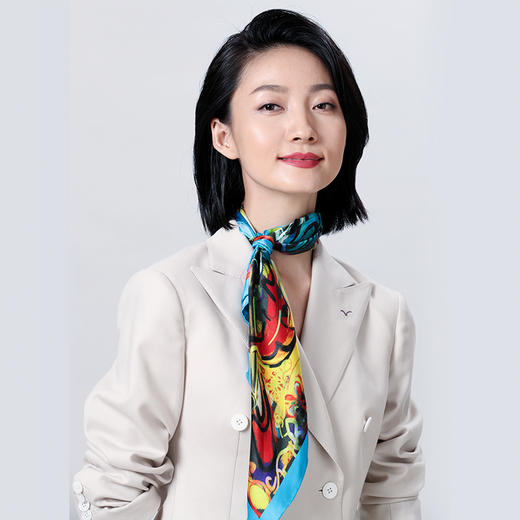 魅影（小） 商品图1