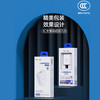 国标3c认证闪充全兼容套装支持100w快充40w快充 商品缩略图4