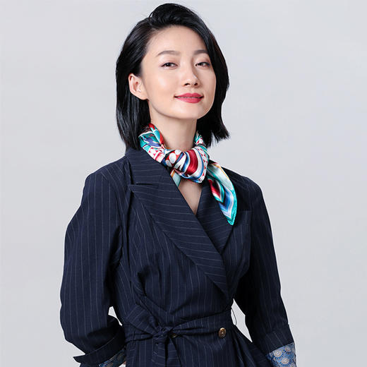 龙纹藻井 商品图2