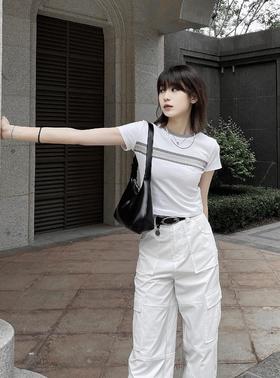 8月买家秀精选 |@碳水小神仙